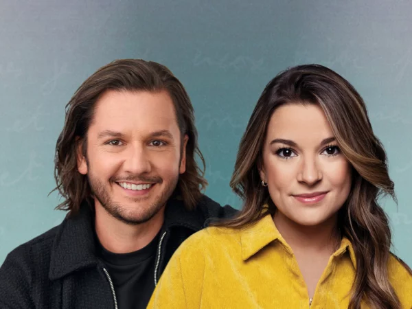 un piano et des mots-horizontal