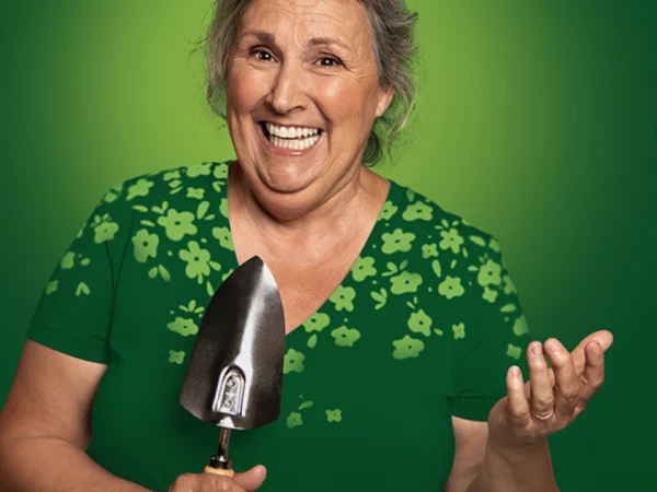 marthe laverdière-horizontal