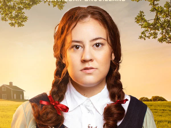 mégan brouillard-horizontal