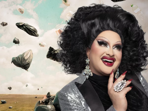 mona de grenoble-horizontal