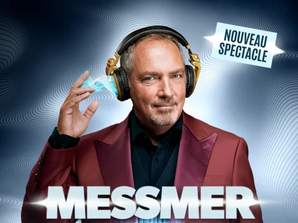 messmer-horizontal messmer-horizontal