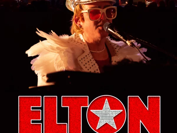 elton songs-horizontal