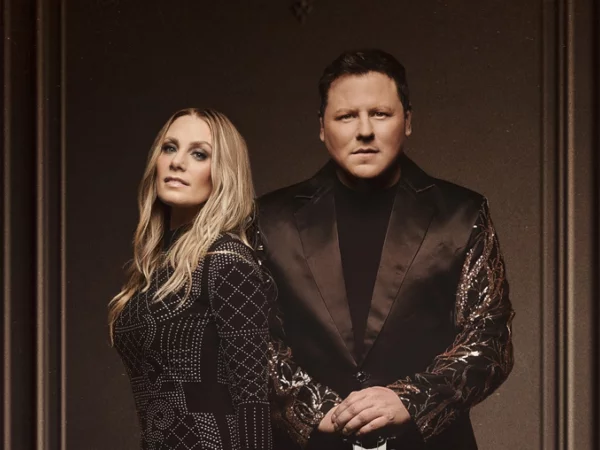 le-country-de-nos-idoles-horizontal