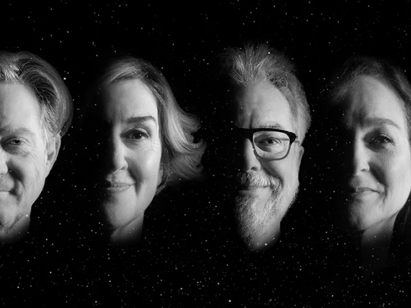 flambant-nue-horizontal