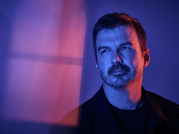 damien-robitaille-horizontal