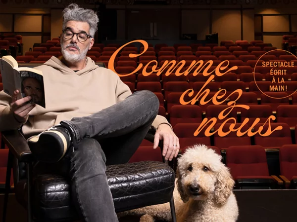 réal-béland-horizontal