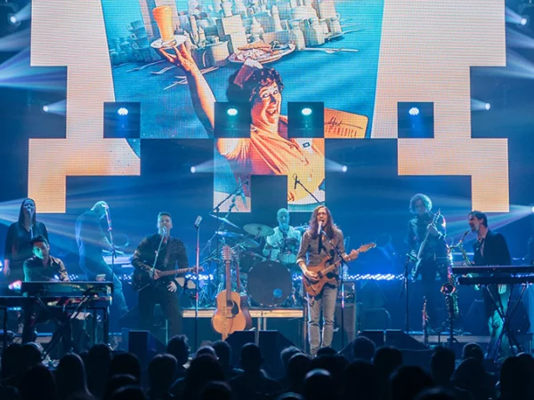 supertramp-memories-horizontal