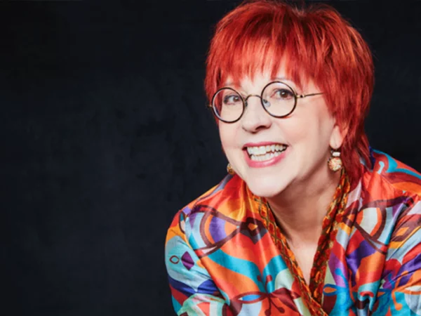 chantal-lamarre-horizontal