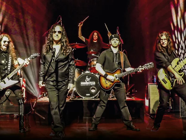 undercover-legends-of-rock-horizontal undercover-legends-of-rock-horizontal