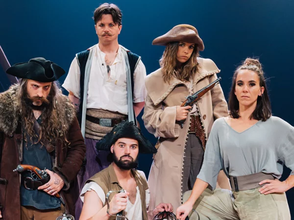 cirque-collini-horizontal