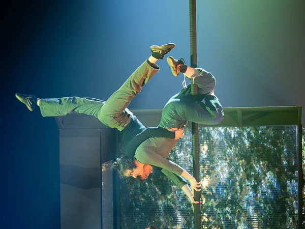 machine-de-cirque-horizontal