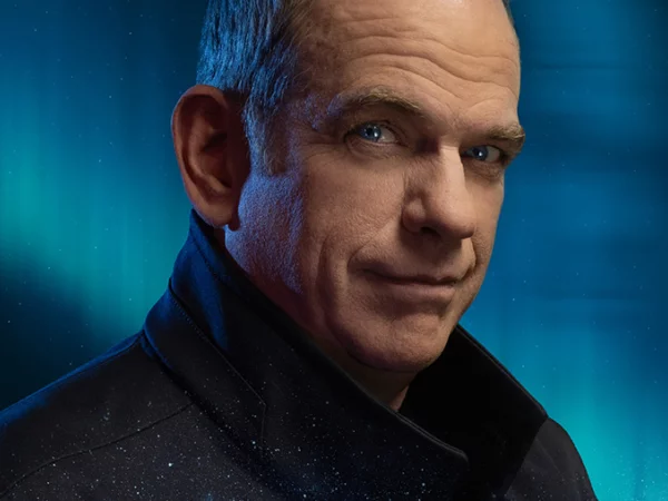 garou-horizontal garou-horizontal