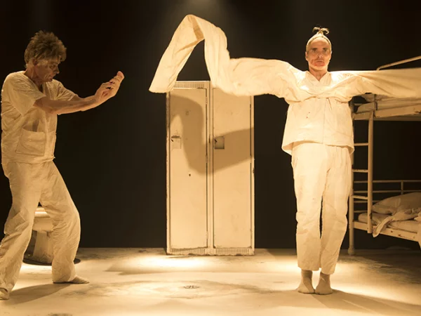 fils-manqués?-horizontal