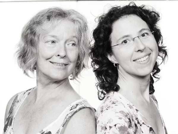 marianne-trudel-et-karen-young-horizontal marianne-trudel-et-karen-young-horizontal