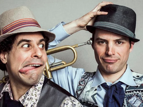 tnt---trompette-"n"-tuba-horizontal tnt---trompette-"n"-tuba-horizontal