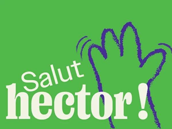 salut-hector!-horizontal salut-hector!-horizontal