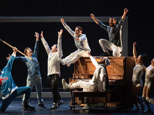 flip-fabrique-horizontal