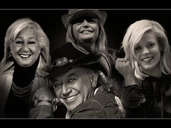 daraîche-et-filles-horizontal