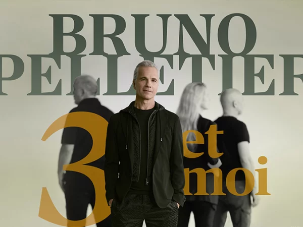bruno-pelletier-horizontal bruno-pelletier-horizontal