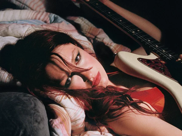 lou-adriane-cassidy-horizontal