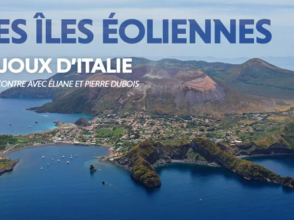 les-îles-éoliennes-en-italie-du-sud-horizontal