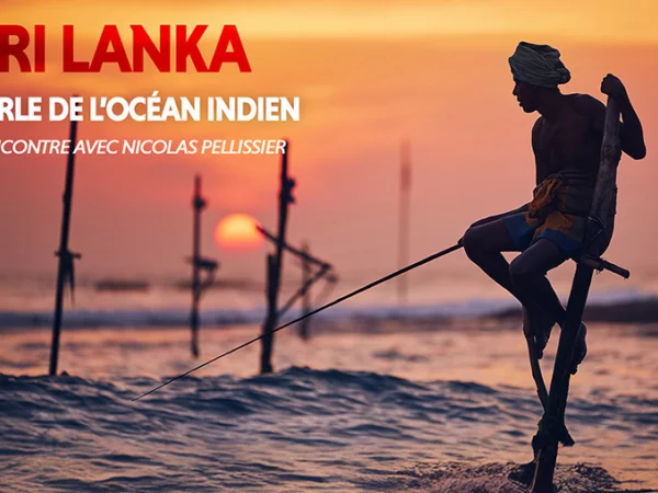 sri-lanka-horizontal