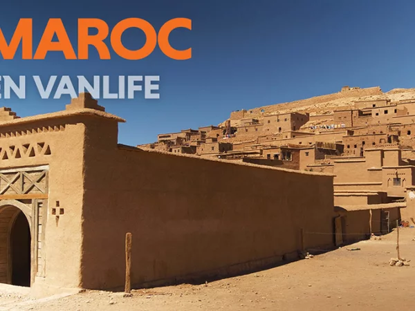 maroc-en-vanlife-horizontal