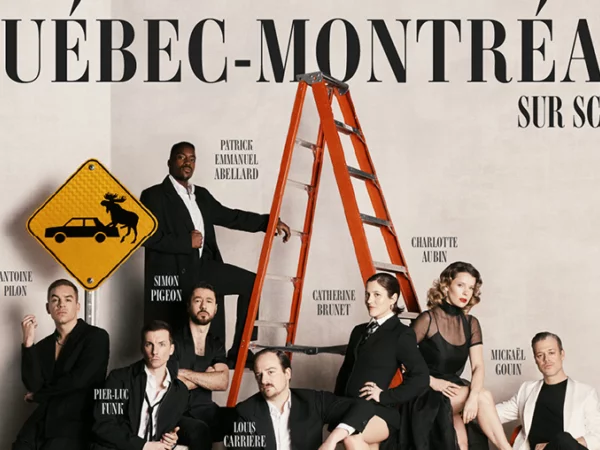 québec-montréal-horizontal québec-montréal-horizontal