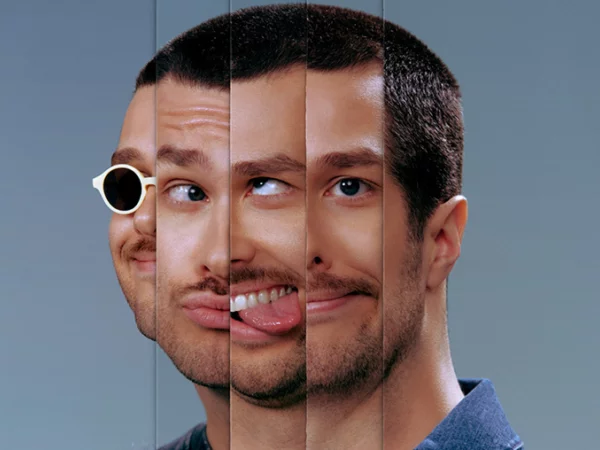 pierre-yves-roy-desmarais-horizontal