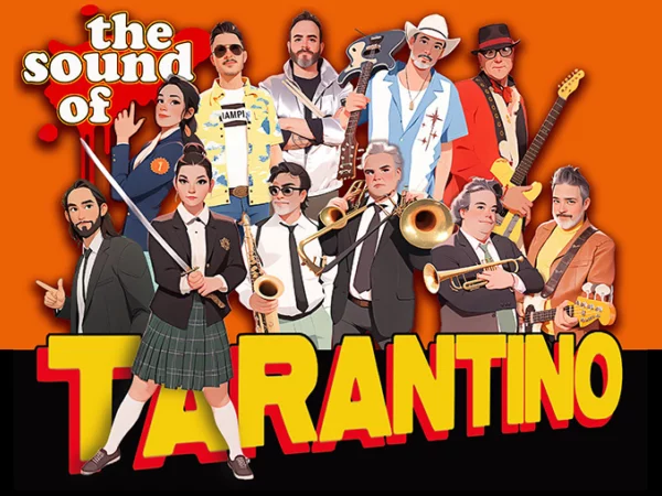 the-sound-of-tarantino-horizontal the-sound-of-tarantino-horizontal