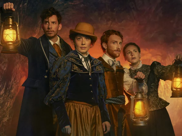 jules-et-joséphine-horizontal