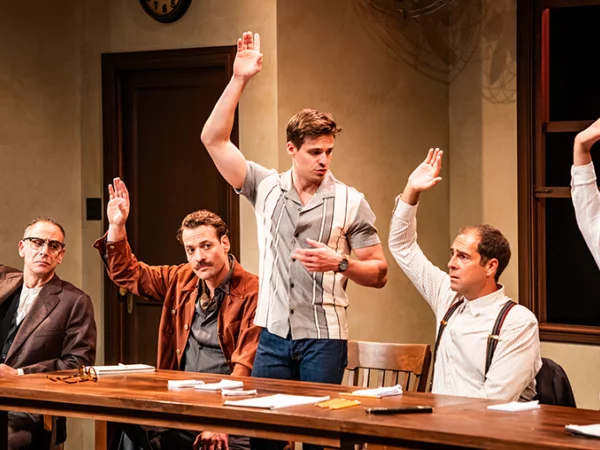 12-hommes-en-colère-horizontal