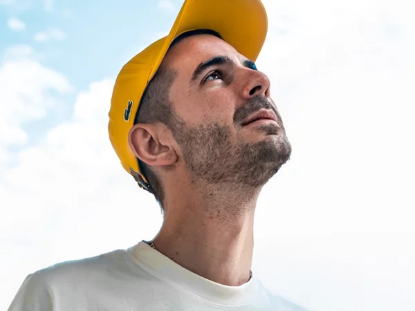 hyl-horizontal hyl-horizontal