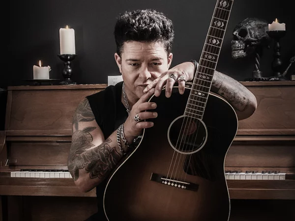 éric-lapointe-horizontal