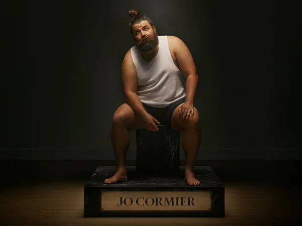 jo-cormier-horizontal jo-cormier-horizontal
