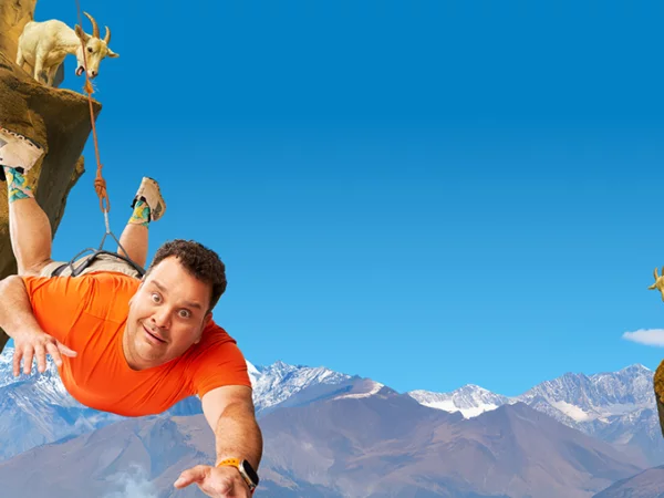 philippe-laprise-horizontal