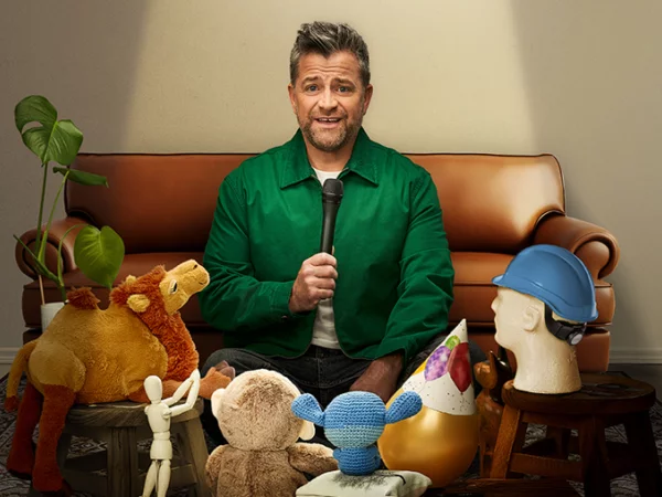 patrick-groulx-horizontal patrick-groulx-horizontal