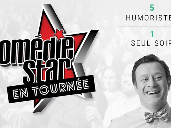 gala-comédie-star-horizontal gala-comédie-star-horizontal