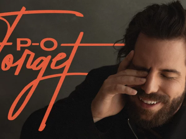 p-o-forget-horizontal