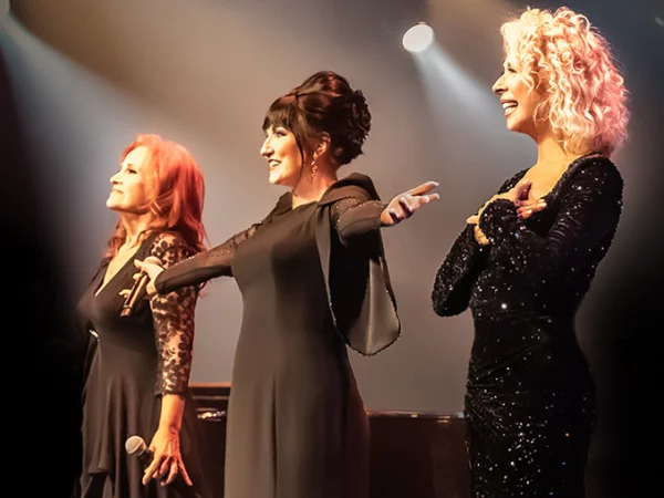 pour-une-autre-histoire-d'un-soir-horizontal