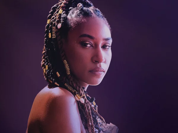 dominique-fils-aimé-horizontal