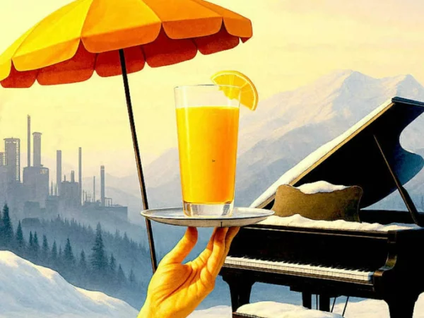 tramp-of-the-century-horizontal