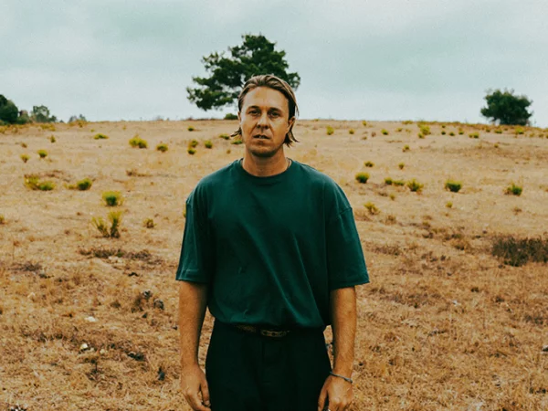 the-franklin-electric-horizontal