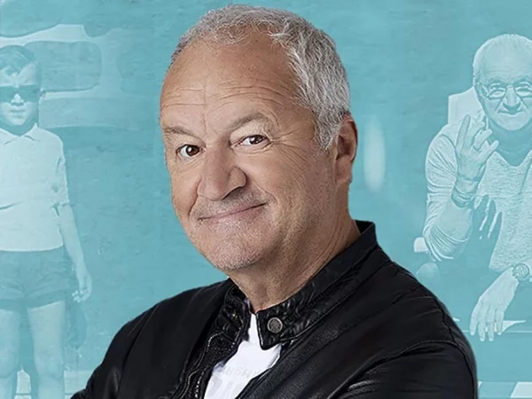 michel-barrette-horizontal