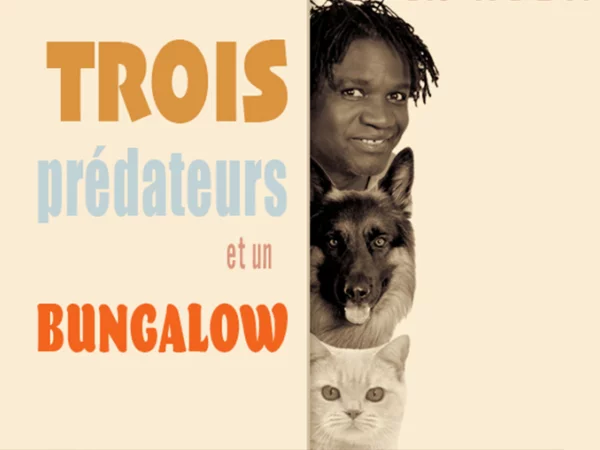 boucar-diouf-horizontal