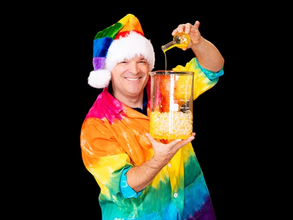 la-chimie-de-noël-horizontal