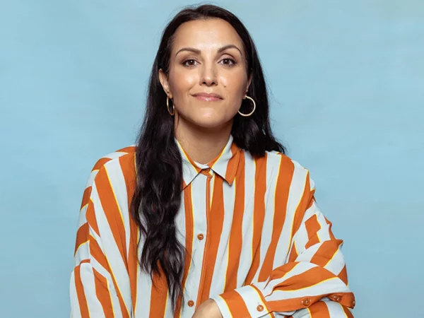 sinem-kara-horizontal