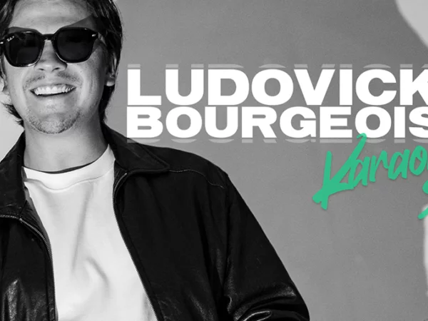 ludovick-bourgeois-horizontal