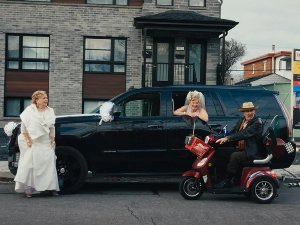 ville-jacques-carton-horizontal