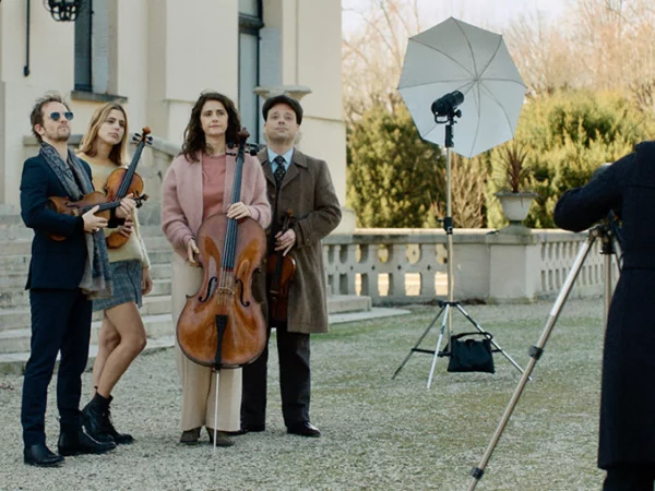 les-musiciens-horizontal